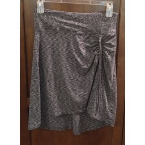 North face Cypress skirt